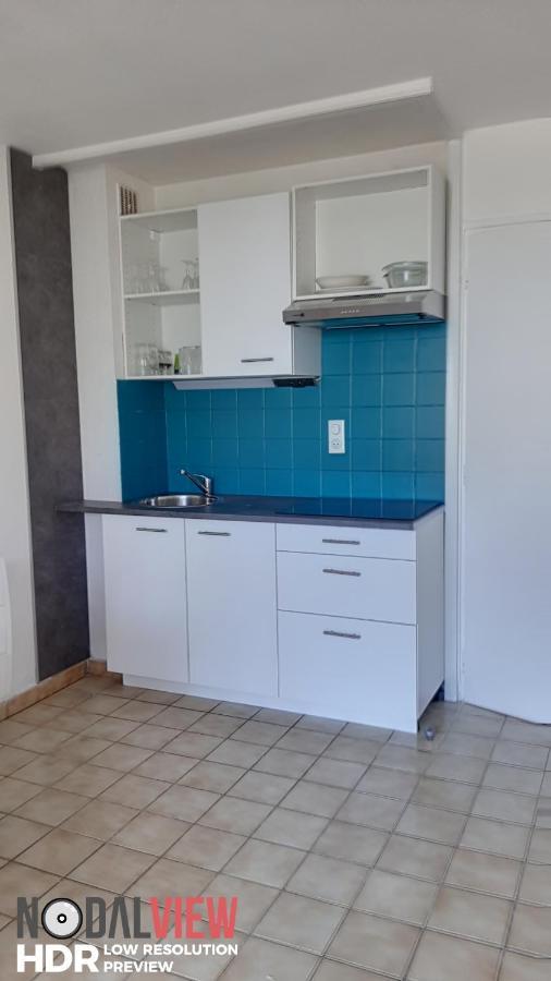 L Hacienda - 4 A 5 Personnes Proche Et Port - Parking Apartment Saint-Cyprien (Pyrenees-Orientales)